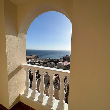 Luxury Penthouse Playas De 6pax