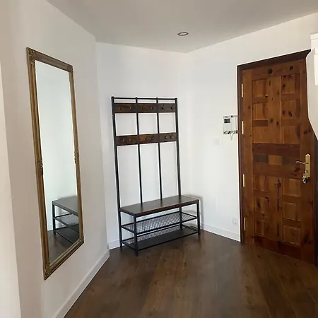 Lägenhet Luxury Penthouse Playas De 6pax