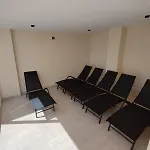 דירה Luxury Penthouse Playas De 6pax *