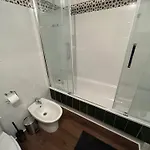 דירה Luxury Penthouse Playas De 6pax *