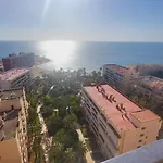 Luxury Penthouse Playas De 6pax טורבייחה