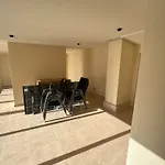 דירה Luxury Penthouse Playas De 6pax טורבייחה