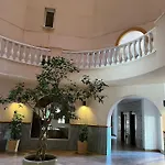 דירה Luxury Penthouse Playas De 6pax