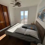Luxury Penthouse Playas De 6pax דירה *