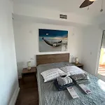 דירה Luxury Penthouse Playas De 6pax טורבייחה