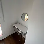 Luxury Penthouse Playas De 6pax * טורבייחה