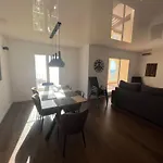 Luxury Penthouse Playas De 6pax * טורבייחה