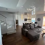 Luxury Penthouse Playas De 6pax
