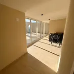 Luxury Penthouse Playas De 6pax דירה טורבייחה