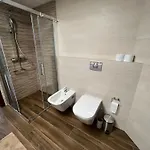 Luxury Penthouse Playas De 6pax דירה *