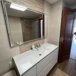 Luxury Penthouse Playas De 6pax * טורבייחה