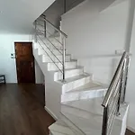Luxury Penthouse Playas De 6pax דירה *