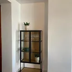 Luxury Penthouse Playas De 6pax דירה *