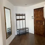 דירה Luxury Penthouse Playas De 6pax