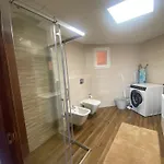 דירה Luxury Penthouse Playas De 6pax טורבייחה