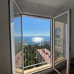 דירה Luxury Penthouse Playas De 6pax