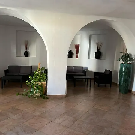 Luxury Penthouse Playas De 6pax