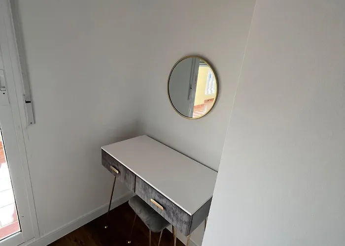 Luxury Penthouse Playas De 6pax * Torrevieja