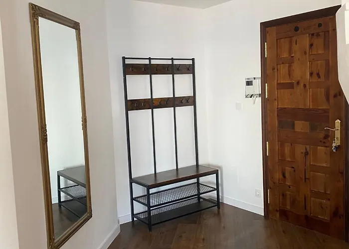 Apartment Luxury Penthouse Playas De 6pax