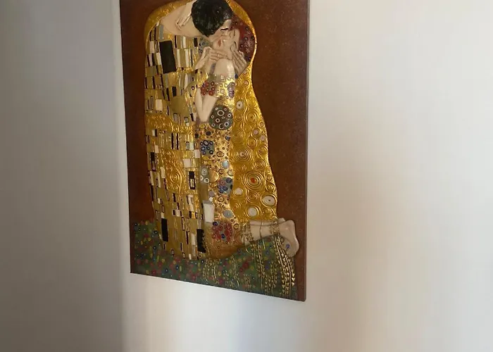 Apartment Luxury Penthouse Playas De 6pax Torrevieja